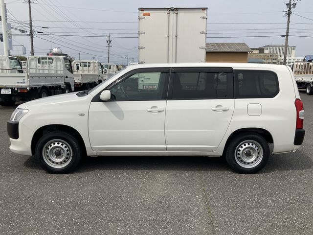 11350060