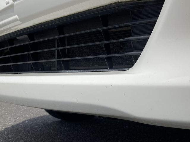 11350060