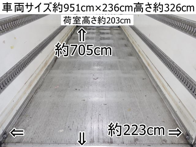 11350063
