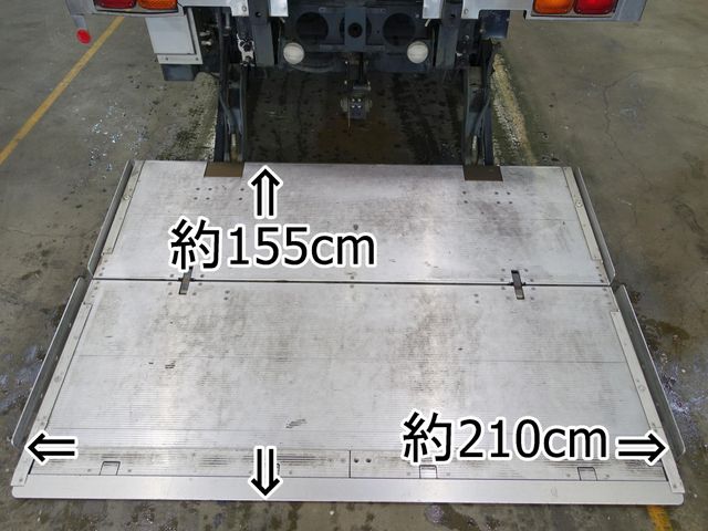 11350063