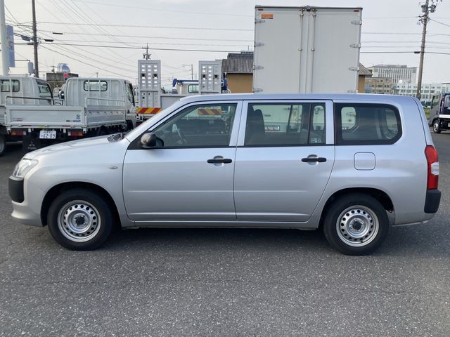 11350065