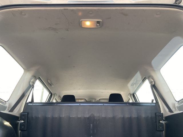 11350065