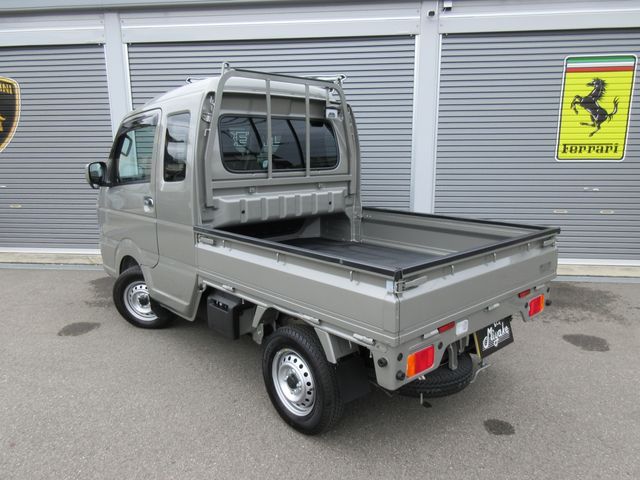 11350067