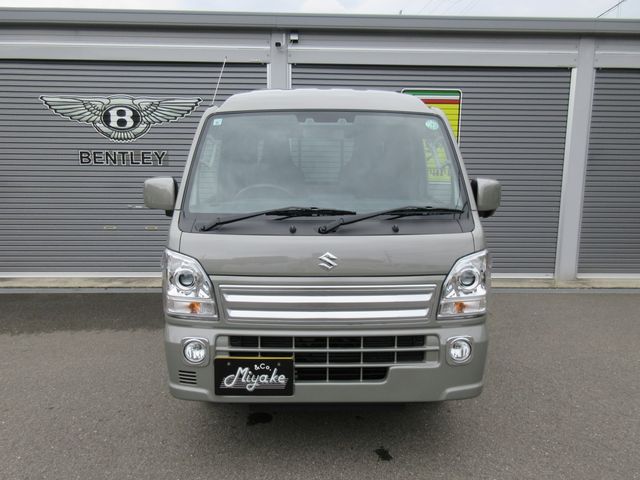 11350067