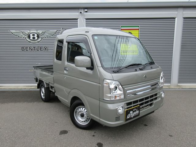 11350067