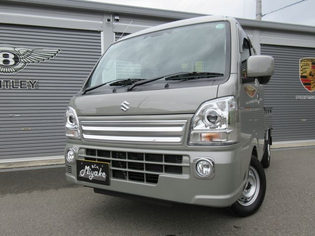 11350067