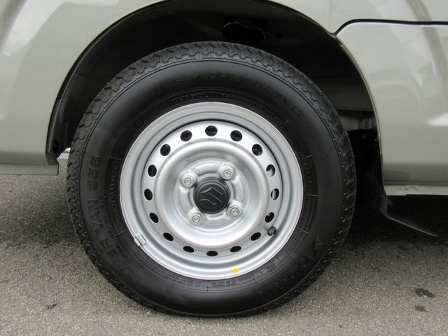 11350067