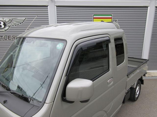 11350067