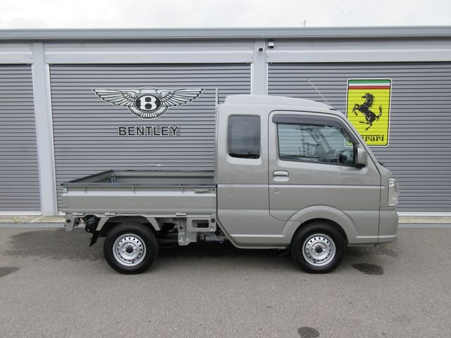 11350067