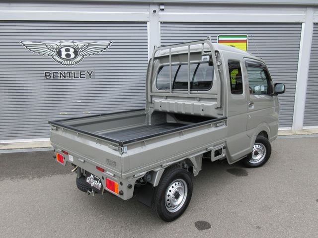 11350067
