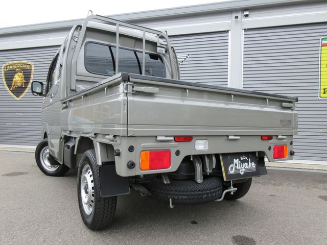 11350067
