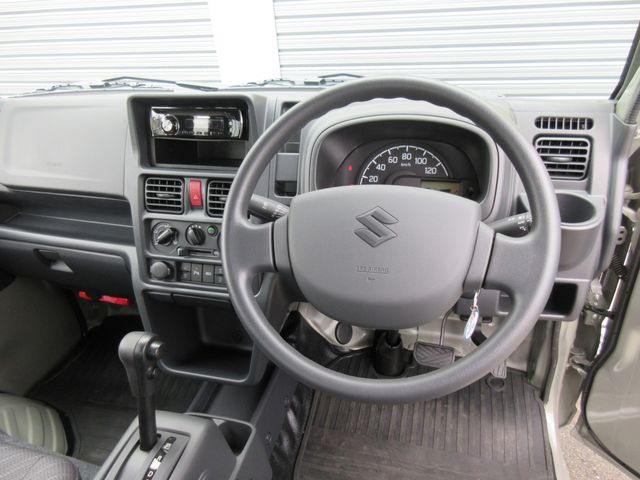 11350067