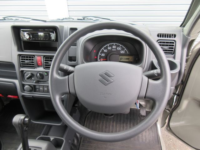 11350067