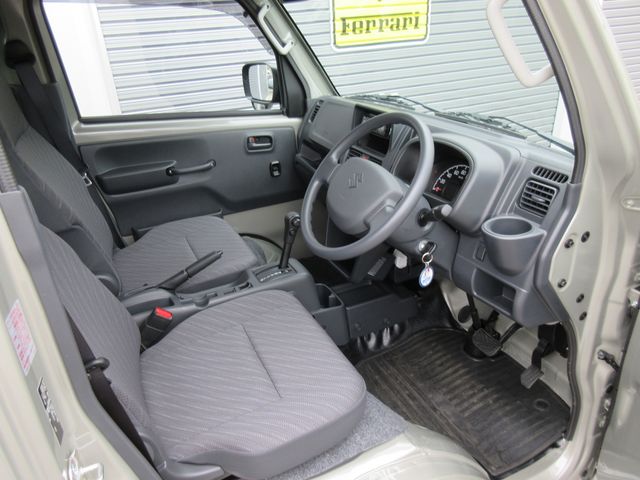 11350067