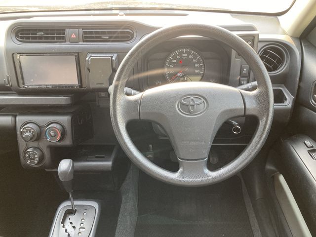 11350084