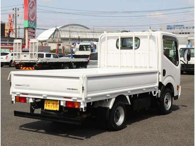 11350086