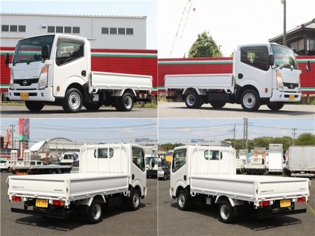11350086
