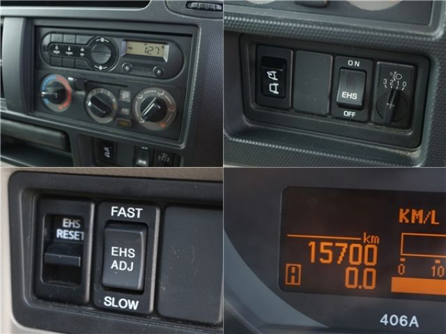 11350086