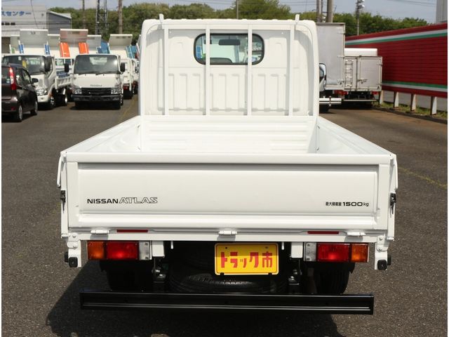 11350086