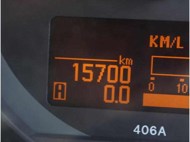 11350086