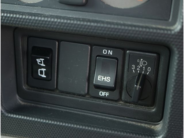 11350086