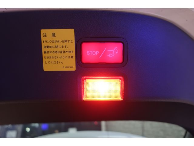 11350093
