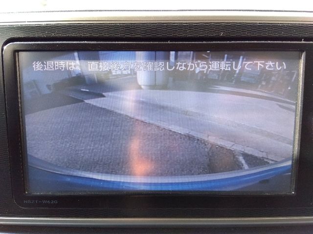 11350110