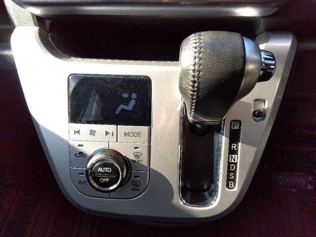 11350110