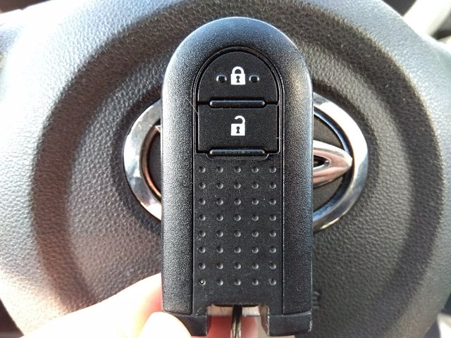 11350110