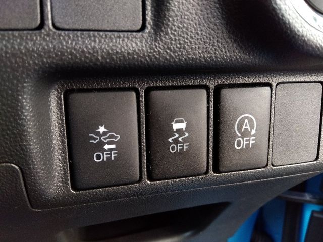 11350110