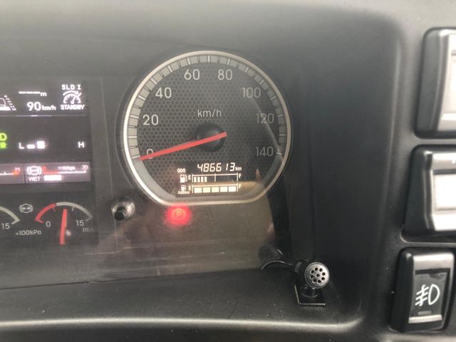 11350116
