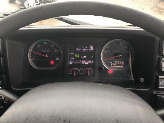 11350116