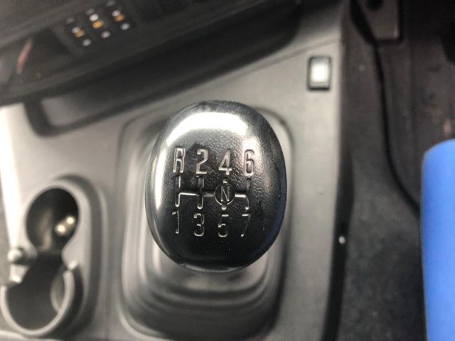 11350116
