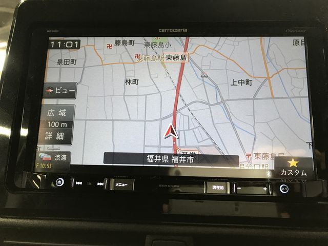 11350136