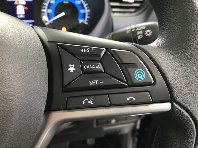 11350136