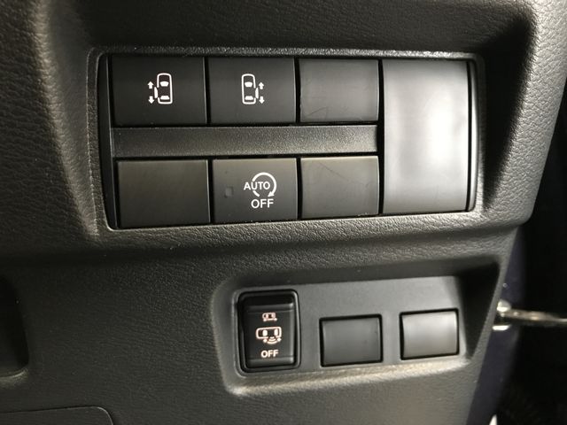 11350136