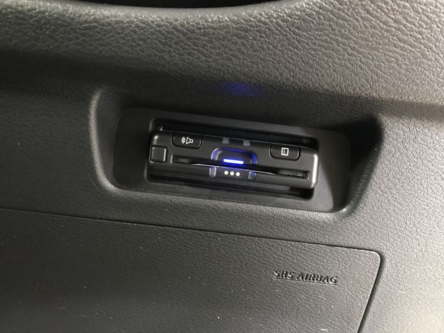 11350136
