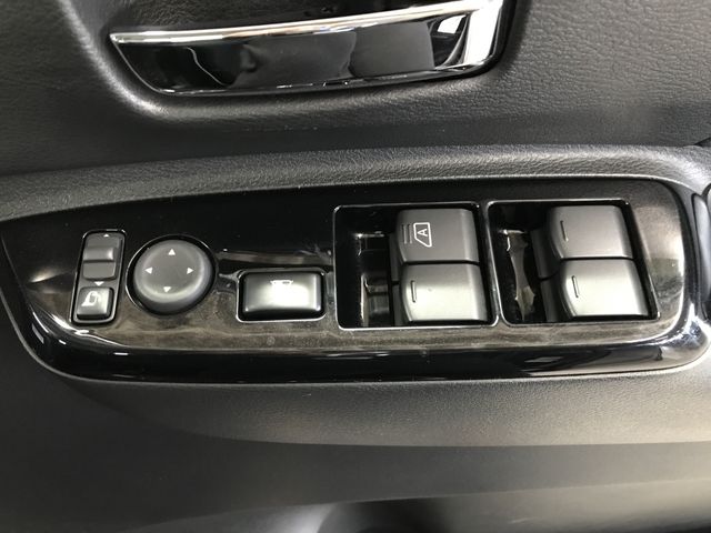 11350136