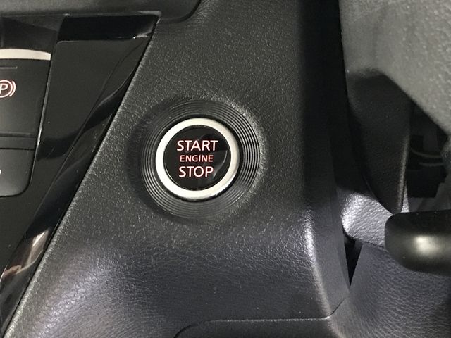 11350136