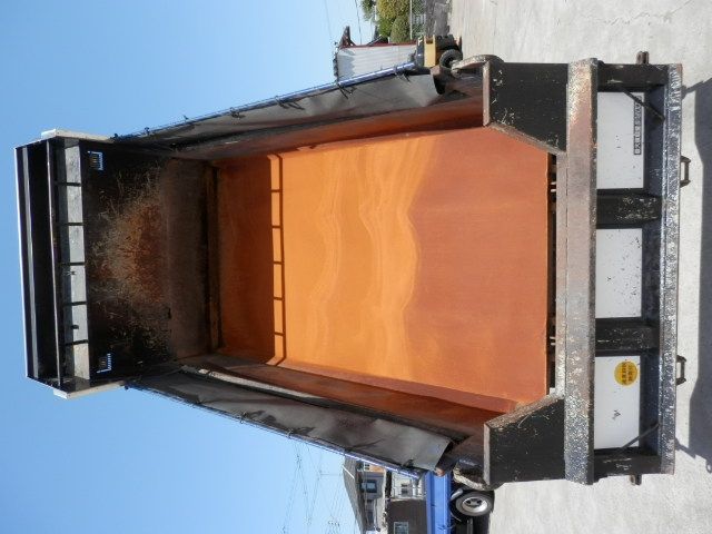 11350172