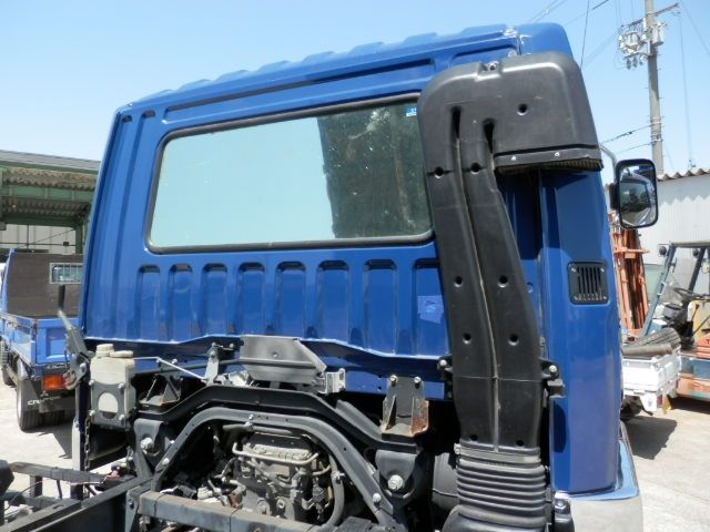 11350172