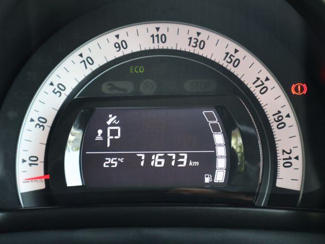 11350211