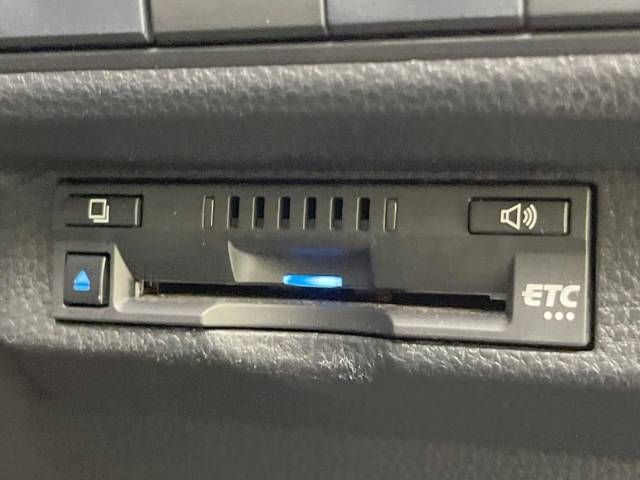 11360395