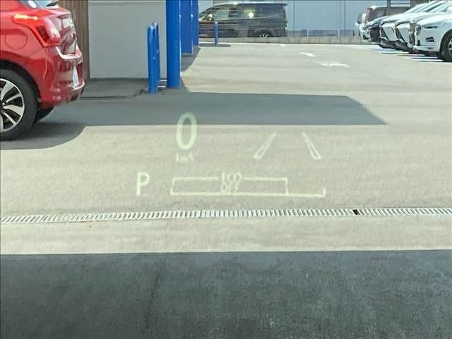 11360944