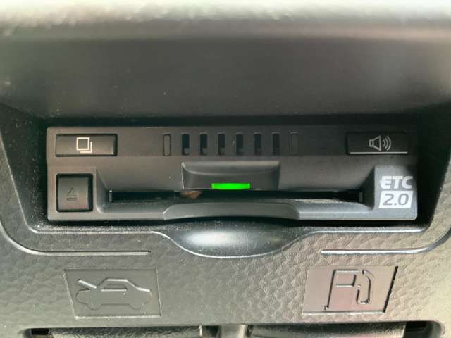 11361010