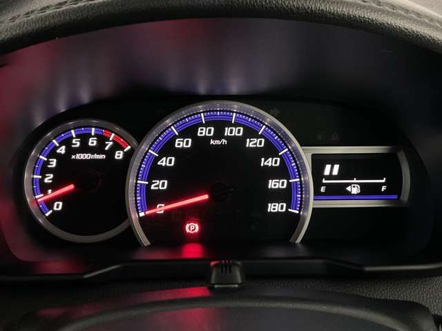 11361010