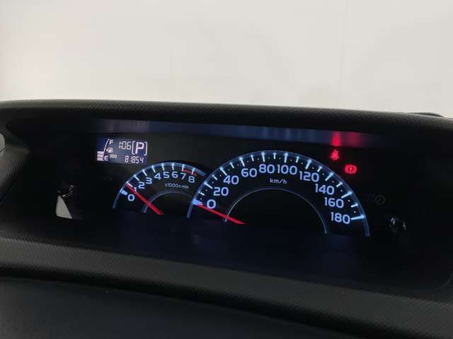 11361048