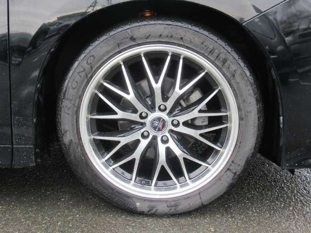 11361386