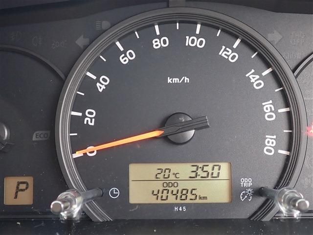 11361601