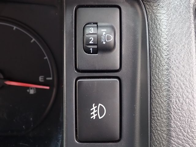 11361601